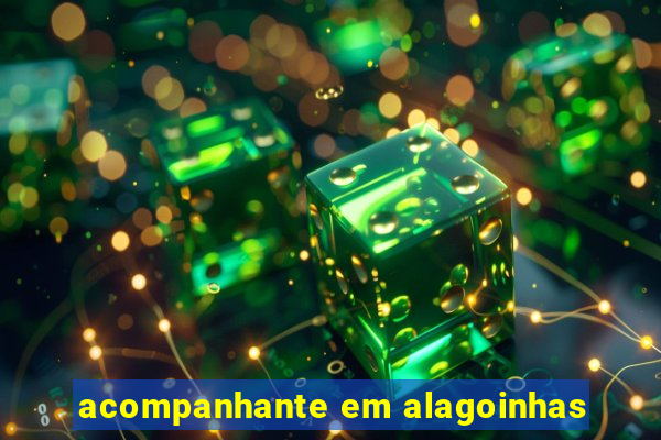 acompanhante em alagoinhas